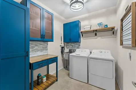 7655 Sweeter Tide Trail Wesley Chapel FL 33545