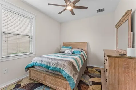 7655 Sweeter Tide Trail Wesley Chapel FL 33545