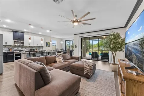 7655 Sweeter Tide Trail Wesley Chapel FL 33545
