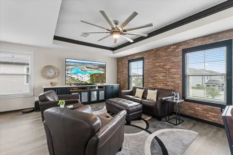 7655 Sweeter Tide Trail Wesley Chapel FL 33545
