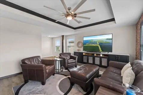 7655 Sweeter Tide Trail Wesley Chapel FL 33545