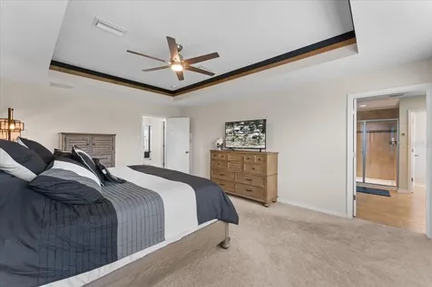 7655 Sweeter Tide Trail Wesley Chapel FL 33545