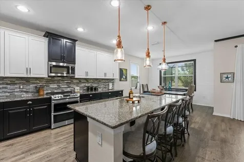 7655 Sweeter Tide Trail Wesley Chapel FL 33545