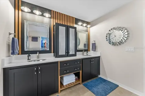 7655 Sweeter Tide Trail Wesley Chapel FL 33545
