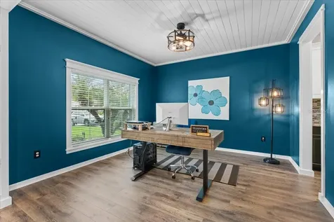 7655 Sweeter Tide Trail Wesley Chapel FL 33545
