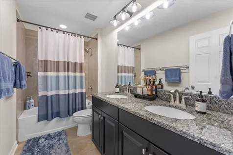 7655 Sweeter Tide Trail Wesley Chapel FL 33545