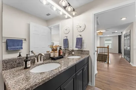 7655 Sweeter Tide Trail Wesley Chapel FL 33545