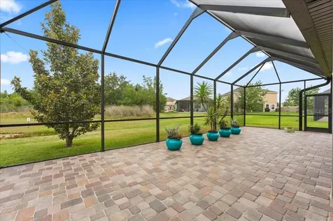 7655 Sweeter Tide Trail Wesley Chapel FL 33545