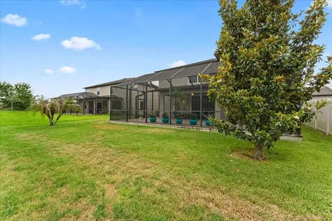 7655 Sweeter Tide Trail Wesley Chapel FL 33545