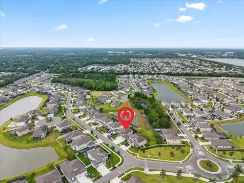 7655 Sweeter Tide Trail Wesley Chapel FL 33545