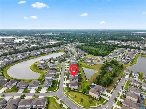 7655 Sweeter Tide Trail Wesley Chapel FL 33545