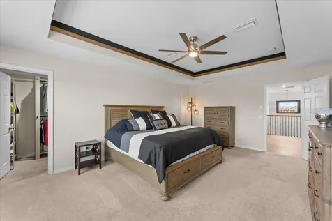 7655 Sweeter Tide Trail Wesley Chapel FL 33545