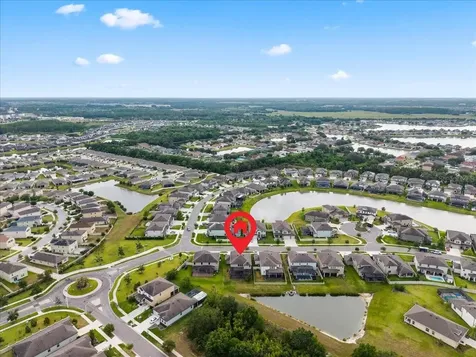 7655 Sweeter Tide Trail Wesley Chapel FL 33545