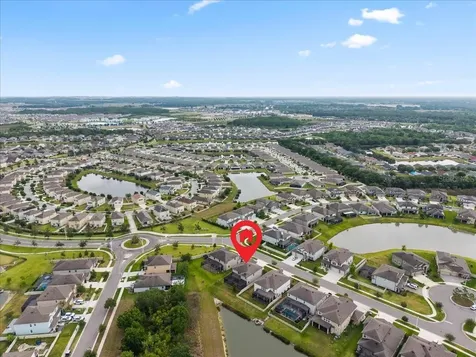 7655 Sweeter Tide Trail Wesley Chapel FL 33545