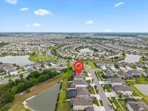 7655 Sweeter Tide Trail Wesley Chapel FL 33545