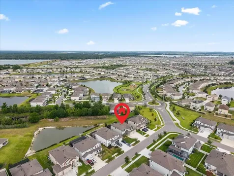 7655 Sweeter Tide Trail Wesley Chapel FL 33545