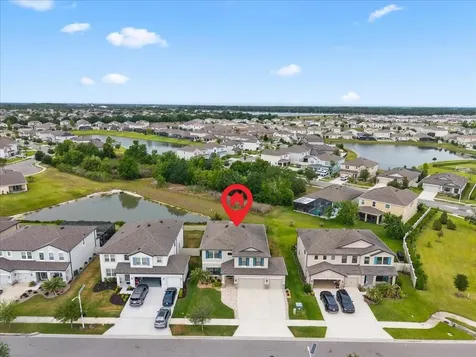 7655 Sweeter Tide Trail Wesley Chapel FL 33545