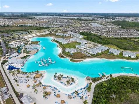 7655 Sweeter Tide Trail Wesley Chapel FL 33545
