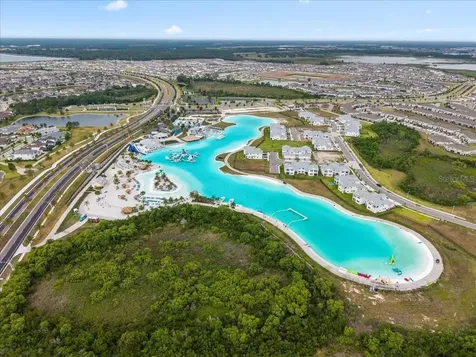 7655 Sweeter Tide Trail Wesley Chapel FL 33545