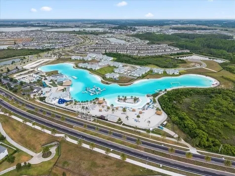 7655 Sweeter Tide Trail Wesley Chapel FL 33545