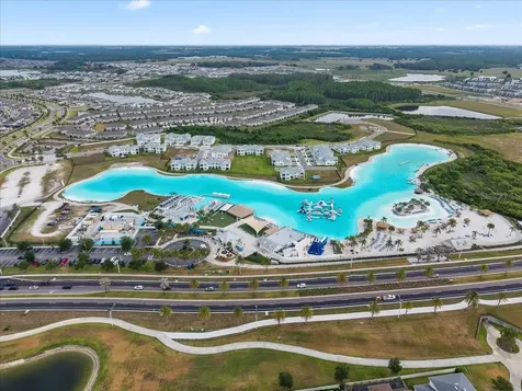 7655 Sweeter Tide Trail Wesley Chapel FL 33545