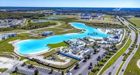 7655 Sweeter Tide Trail Wesley Chapel FL 33545