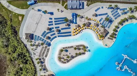 7655 Sweeter Tide Trail Wesley Chapel FL 33545