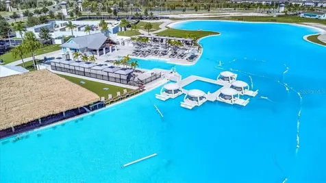 7655 Sweeter Tide Trail Wesley Chapel FL 33545