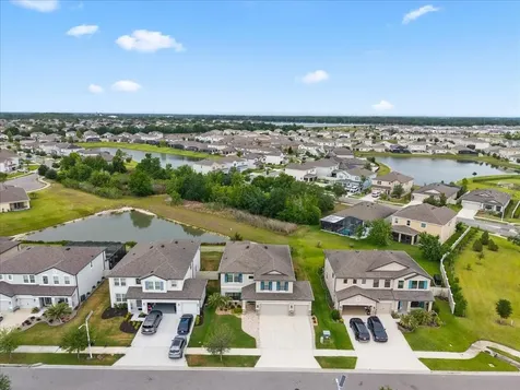 7655 Sweeter Tide Trail Wesley Chapel FL 33545