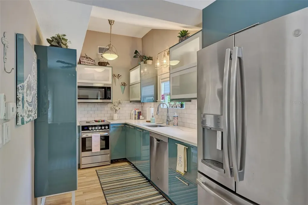 1045 40th Street Sarasota FL 34234