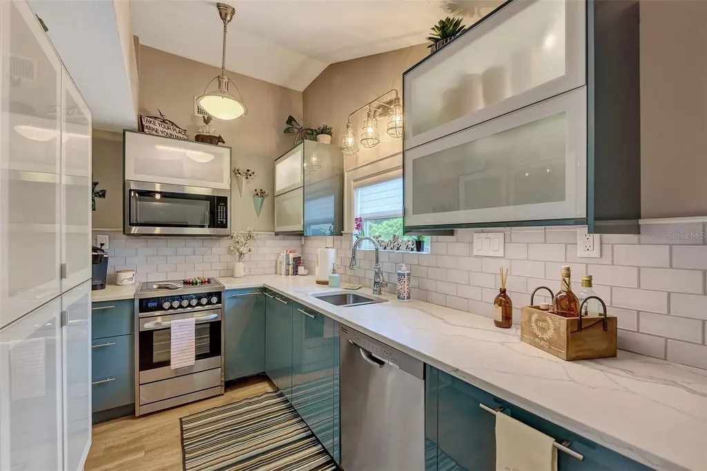 1045 40th Street Sarasota FL 34234