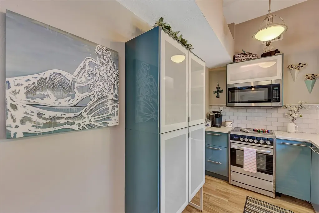 1045 40th Street Sarasota FL 34234