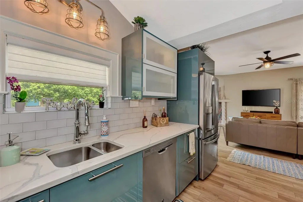 1045 40th Street Sarasota FL 34234