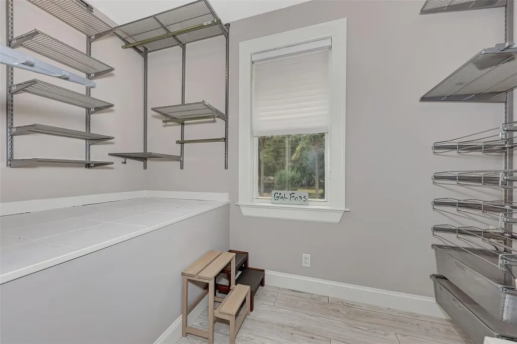 1045 40th Street Sarasota FL 34234