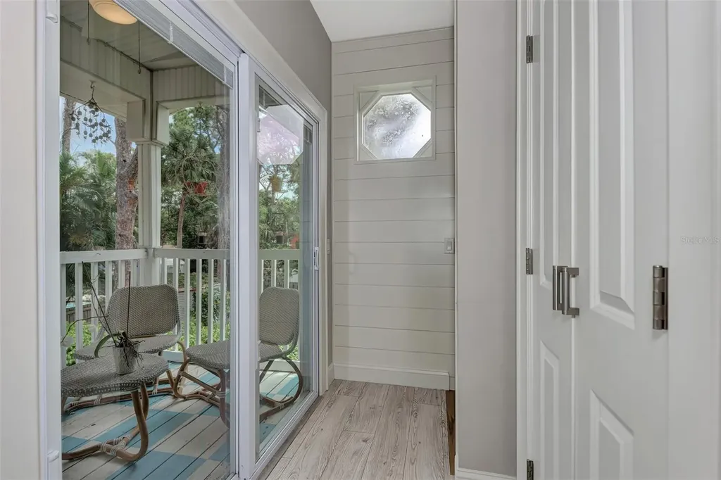 1045 40th Street Sarasota FL 34234