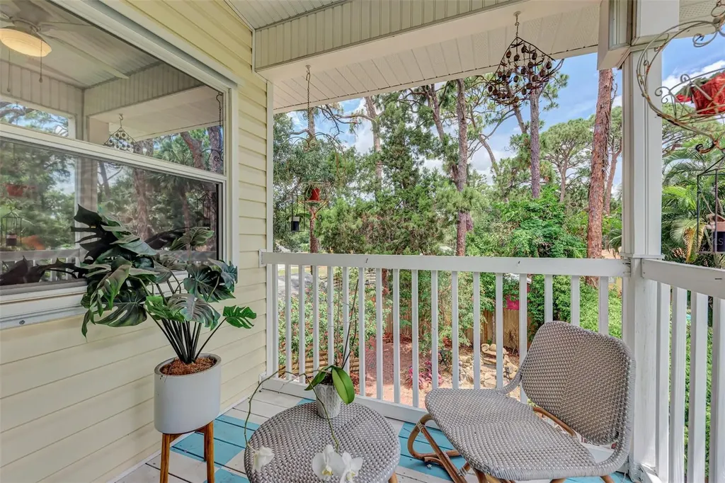 1045 40th Street Sarasota FL 34234