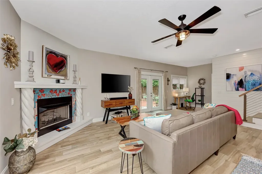 1045 40th Street Sarasota FL 34234