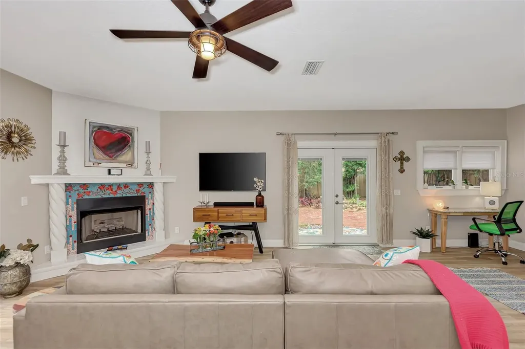 1045 40th Street Sarasota FL 34234