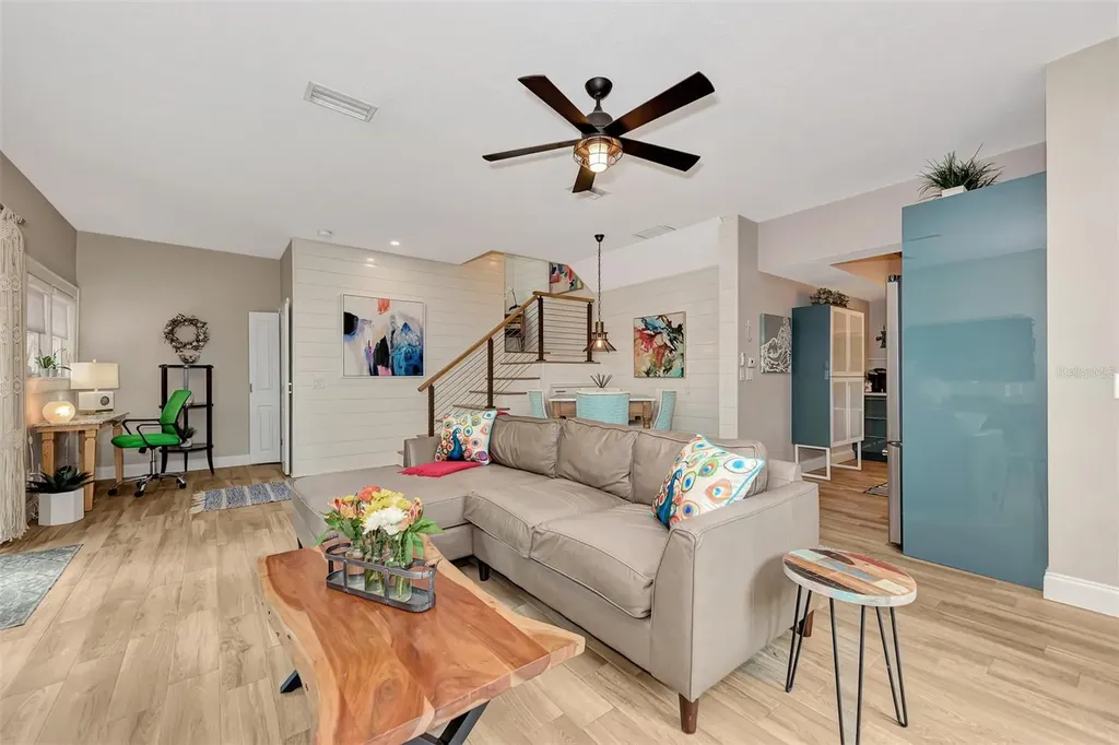 1045 40th Street Sarasota FL 34234