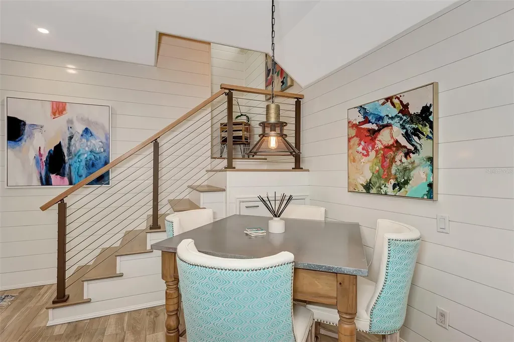 1045 40th Street Sarasota FL 34234