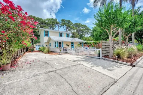 1045 40th Street Sarasota FL 34234