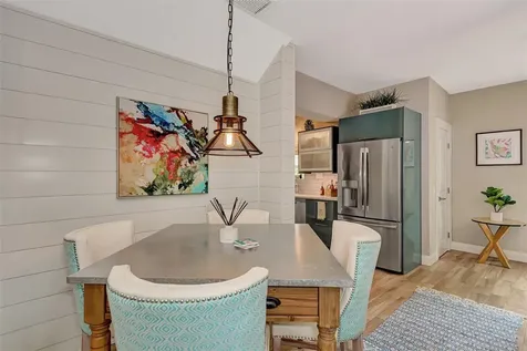 1045 40th Street Sarasota FL 34234