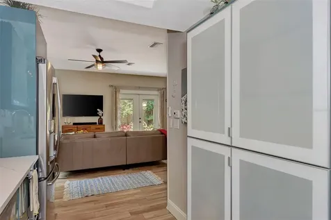1045 40th Street Sarasota FL 34234