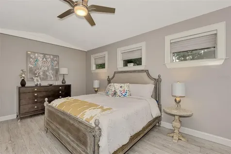 1045 40th Street Sarasota FL 34234