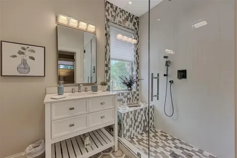 1045 40th Street Sarasota FL 34234