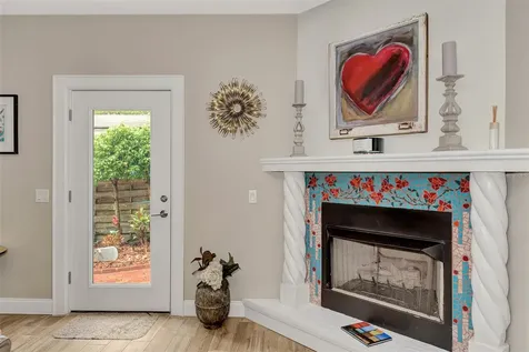 1045 40th Street Sarasota FL 34234