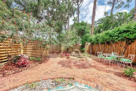 1045 40th Street Sarasota FL 34234