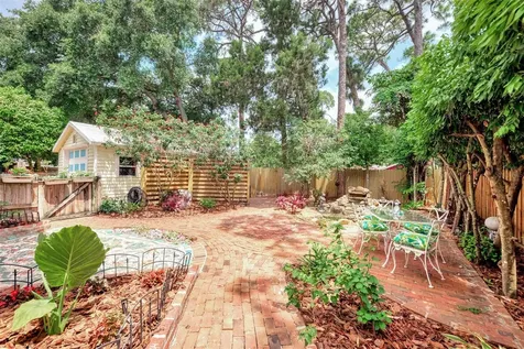 1045 40th Street Sarasota FL 34234