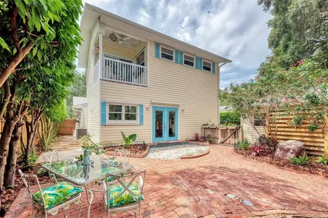 1045 40th Street Sarasota FL 34234