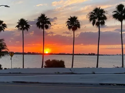 1045 40th Street Sarasota FL 34234